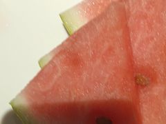 -星伦多自助料理(永旺店)