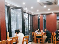 -小方的面(徐家汇店)