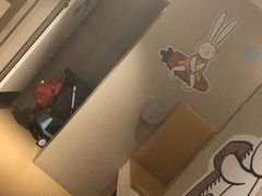 -凯德广场(西城店)