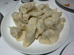 -金春禧(世茂国际广场店)