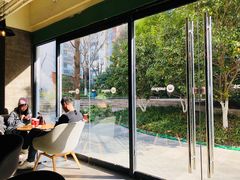 -Wagas沃歌斯(大学路店)