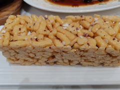 -广州酒家(昌岗地铁站店)