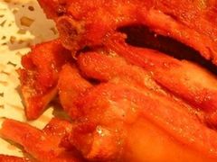 -龙凤瓦罐煨汤馆(清江东路店)