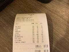 -淮扬韵.淮扬味道