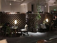 -花迹(富春江东街店)