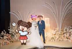 -SATIN COUTURE瑟庭婚纱礼服馆
