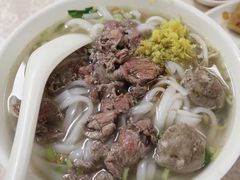 -华威达牛庄(黄埔大道西店)