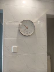 -金都微美·精准护肤·疗愈SPA