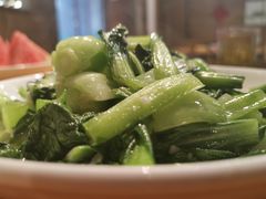 -听风阁农家私房菜茶楼(龙坞店)
