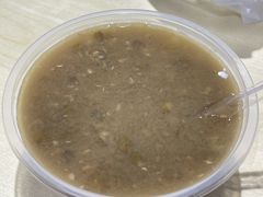 -四星望月(中联店)