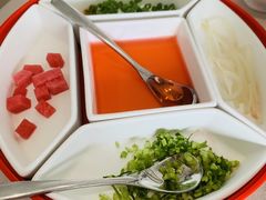 -食神鱼头佛跳墙(百子湾旗舰店)