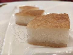 -龙的酒楼·手工早茶·顺德菜(近良路店)