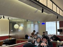 -咏江南·苏式火锅·苏州评弹(观前街店)