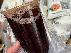 -杜记甜食(大众巷店)