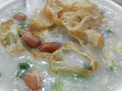 -银记肠粉店(市二宫店)