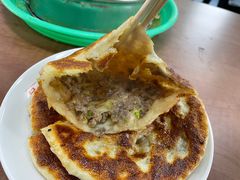 -北三沙家烧麦(北头道街店)