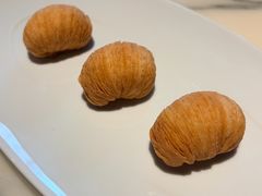 吉利旺来酥-遇外滩(BFC外滩金融中心店)