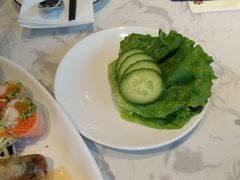 -大茴香越法料理(SOHO复兴店)