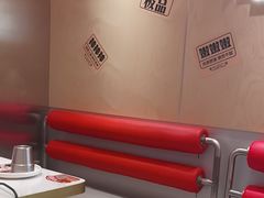 -雅佳神话·麻辣烤鱼(新街口店)