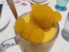 -新宝餐厅(流塘店)