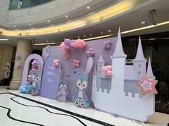 -亢龙太子酒轩(东湖店)