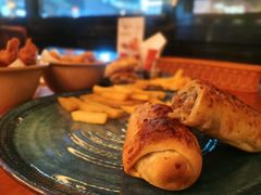 -COMMUNE幻师(五角场店)