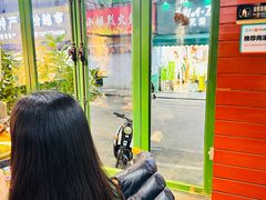 -河内街越南融合菜(侨港店)