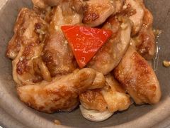 -品湘宴·湖南宁乡菜