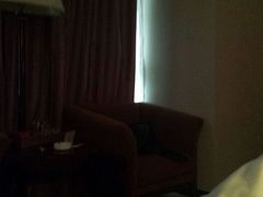 -扬子岛酒店(重庆洪崖洞解放碑店)