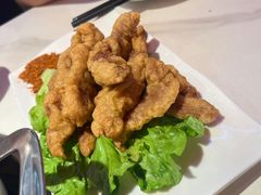 -八合里牛肉火锅(福州万象城店)