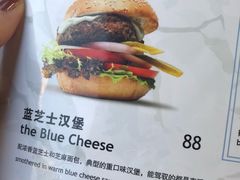 -bluefrog蓝蛙(水游城店)