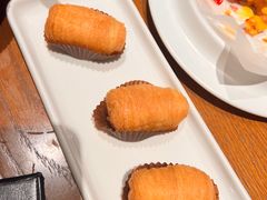 -鸽味轩·粤菜小馆(高楼门总店)