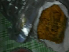 -德克士(长安百货店)