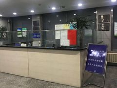 -大连海事大学游泳馆
