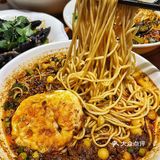 北京探店｜南城超🔥的平价面馆🌶️来碗碗杂面