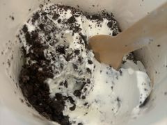 -麦当劳(中山八路店)