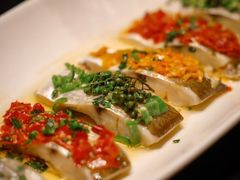 -梁溪河畔·吉府花园(南长街南下塘店)