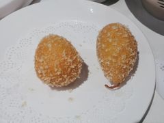 -大鸭梨(天通西苑店)