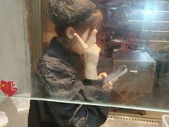 -塘屋烧烤·云南火塘烧烤品牌(春城慧谷旗舰店)