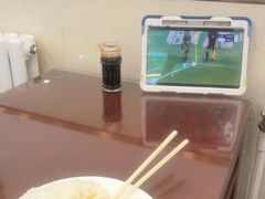 -聚德华天护国寺小吃(甜水园店)