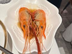 -食廬NOBLE(凯德晶萃店)