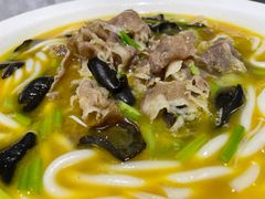 -邑金陵北京烤鸭店·现炒家常菜(ITC MALL店)