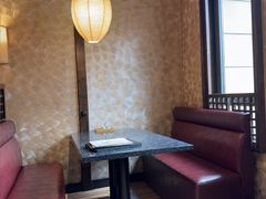 -蘭·日本料理铁板烧(碧云路店)