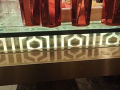 -仟乐量贩KTV(高新店)