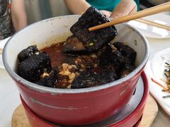 -湘桂人酒楼(西便门店)