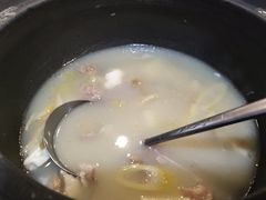 -干老四雅鱼饭店(滨江西路店)