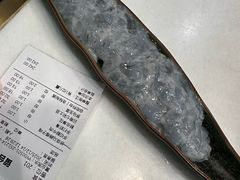 -洪氏嗨捞·猪肚鸡火锅(阳光天地店)
