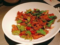 -小厨娘金榜题名(夫子庙贡院街店)
