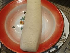 -新繁老號豌豆汤饭店·江湖菜(宝光寺店)