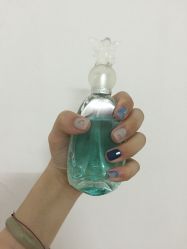 -LILIANBS美甲工房